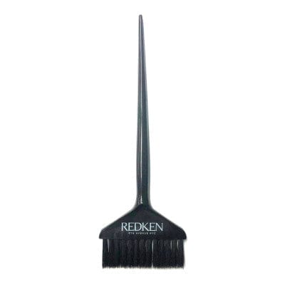 REDKEN_Extra-Wide Colour / Tint brush_Cosmetic World
