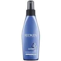 REDKEN_Extreme cat anti-damage protein reconstructing 5oz_Cosmetic World