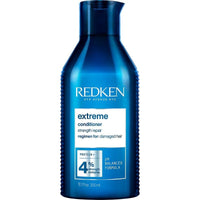 Thumbnail for REDKEN_Extreme Conditioner_Cosmetic World