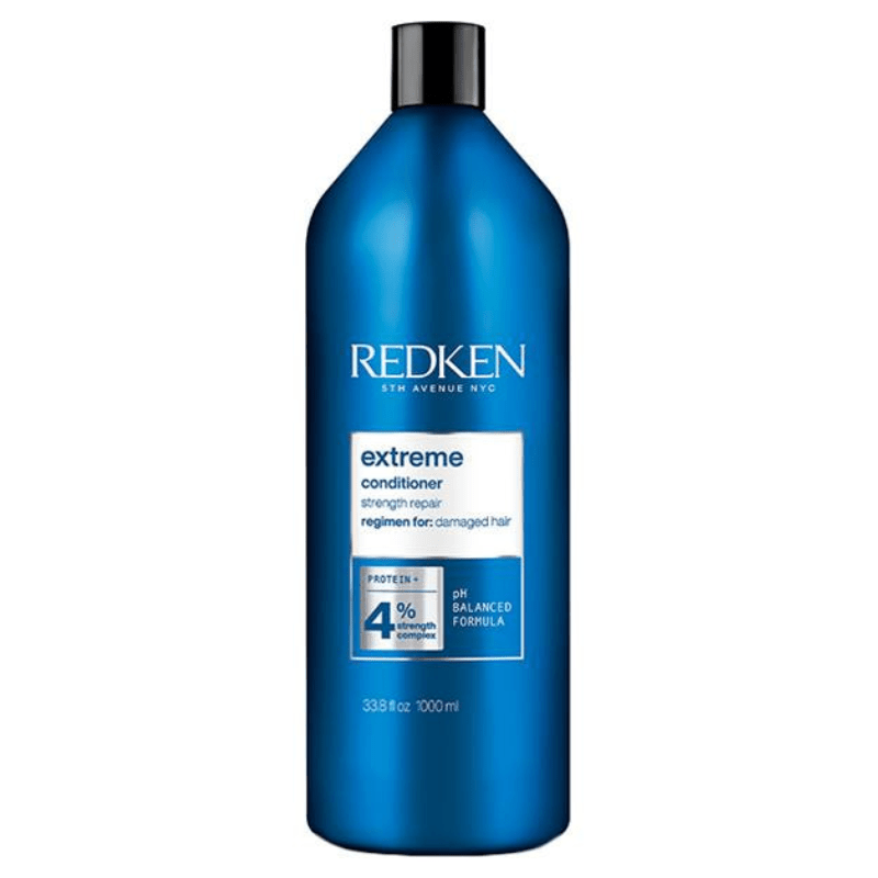 REDKEN_Extreme Conditioner_Cosmetic World