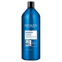 Thumbnail for REDKEN_Extreme Conditioner_Cosmetic World
