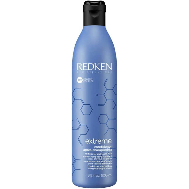 REDKEN_Extreme Conditioner_Cosmetic World