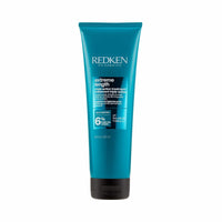 Thumbnail for REDKEN_Extreme Length Triple Action Treatment 250ml / 8.5oz_Cosmetic World