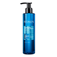 Thumbnail for REDKEN_Extreme Play Safe 450°F Treatment 200ml / 6.8oz_Cosmetic World