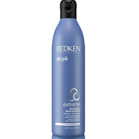 Thumbnail for REDKEN_Extreme Shampoo_Cosmetic World