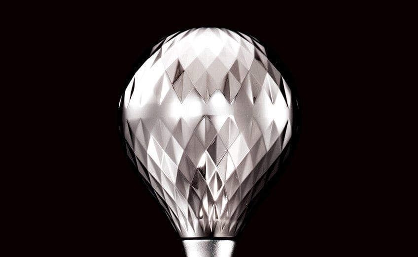 ReFa O Style_Eye, Jawline & Décolletage Roller_Cosmetic World