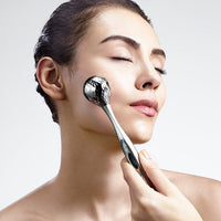 Thumbnail for ReFa O Style_Eye, Jawline & Décolletage Roller_Cosmetic World