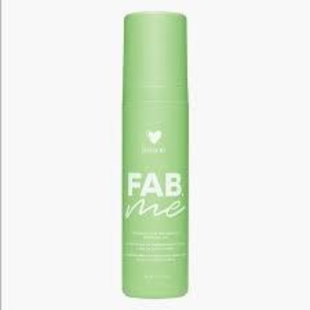 DESIGN ME_FAB me multi-benefit lotion_Cosmetic World