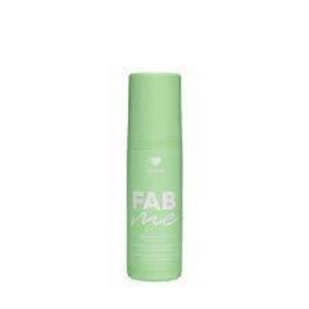 DESIGN ME_FAB me multi-benefit lotion_Cosmetic World