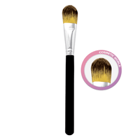 Thumbnail for Moon Beaute_Face Mask Brush_Cosmetic World