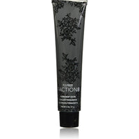 Thumbnail for PULP RIOT_FACTION8 Permanent Color 8-03_Cosmetic World