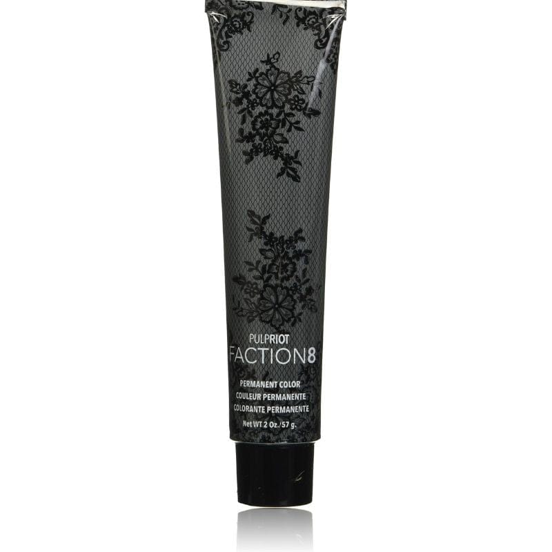 PULP RIOT FACTION8 Permanent Color 8-8 – Cosmetic World