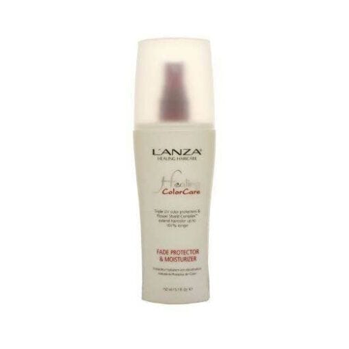 LANZA_Fade Protector & Moisturizer 150ml_Cosmetic World