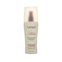 Thumbnail for LANZA_Fade Protector & Moisturizer 150ml_Cosmetic World