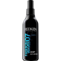 Thumbnail for REDKEN_Fashion Waves 07 Sea Salt Spray 8.5oz_Cosmetic World