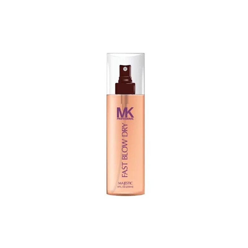 MK PROFESSIONAL_Fast Blow Dry Spray_Cosmetic World