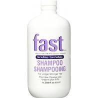 Thumbnail for FAST_Fast Shampoo For Longer Stronger Hair / 33.0oz_Cosmetic World