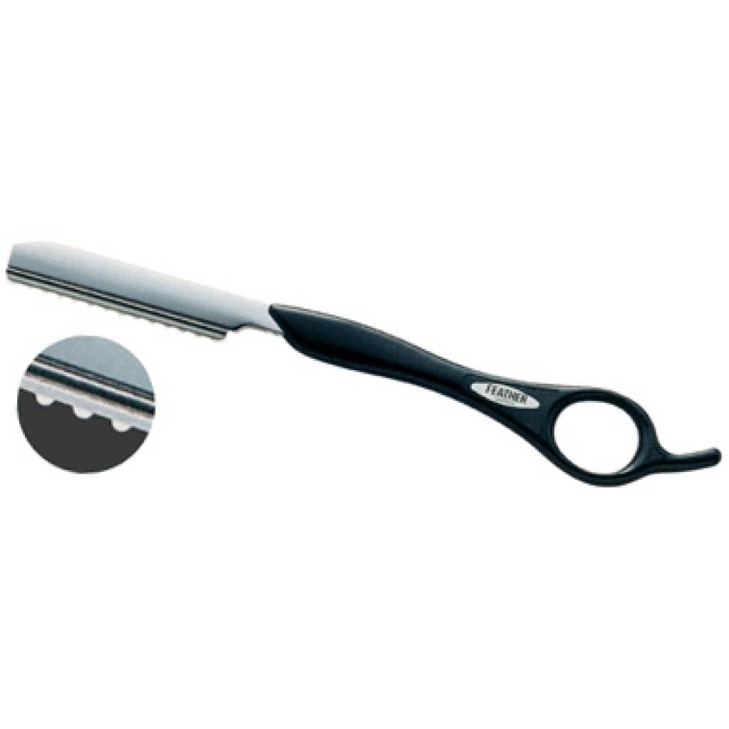 JATAI Feather Styling Razor – Cosmetic World
