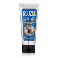 Thumbnail for REUZEL_Fiber Gel 100ml / 3.38oz_Cosmetic World