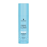 Thumbnail for SCHWARZKOPF - FIBRE CLINIX_Fibre Clinix Hydrate Booster_Cosmetic World
