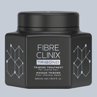 Thumbnail for SCHWARZKOPF - FIBRE CLINIX_Fibre Clinix Tribond Treatment for Coarse Hair 500ml / 16.9oz_Cosmetic World