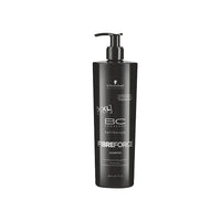 Thumbnail for SCHWARZKOPF - BC BONACURE_Fibre Force Shampoo 17oz / 500ml_Cosmetic World