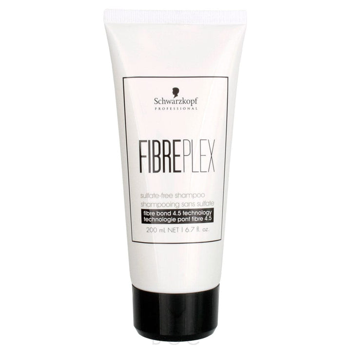 Schwarzkopf FIBREPLEX セット 500mL Schwarzkopf FIBREPLEX セット 500mL
