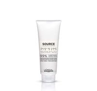 Thumbnail for L'OREAL PROFESSIONNEL_Fig Pulp Radiance Balm 250ml / 8.45 oz_Cosmetic World
