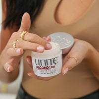 Thumbnail for UNITE_Finishing Creme_Cosmetic World