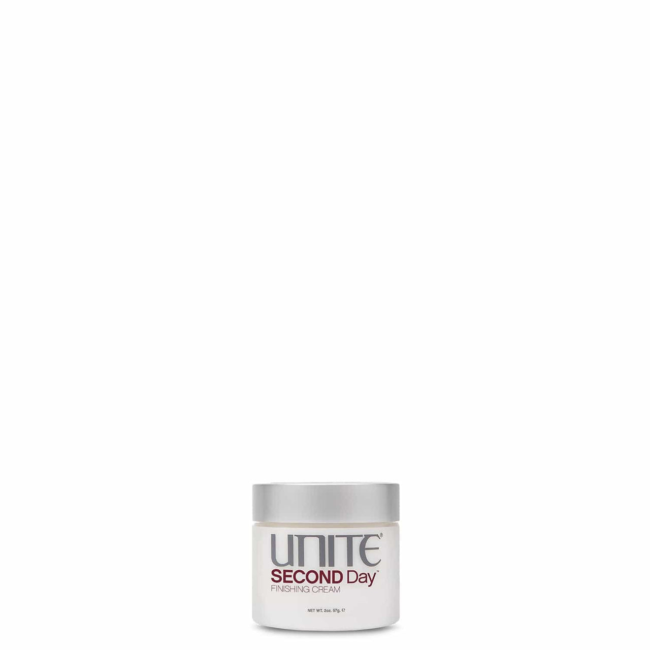 UNITE_Finishing Creme_Cosmetic World