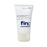 Thumbnail for Cosmetic World_Fino Soothe After Shave Balm 50ml_Cosmetic World