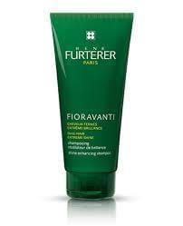 RENE FURTERER_Fioravanti shine enhancing shampoo 6.76oz_Cosmetic World