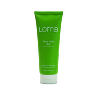 Thumbnail for LOMA_Firm Hold Gel 250ml / 8.45 fl. oz._Cosmetic World