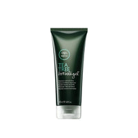 Thumbnail for PAUL MITCHELL - TEA TREE_Firm Hold Gel_Cosmetic World