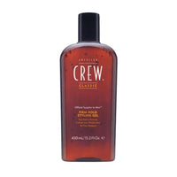 Thumbnail for AMERICAN CREW_Firm Hold Styling Gel_Cosmetic World