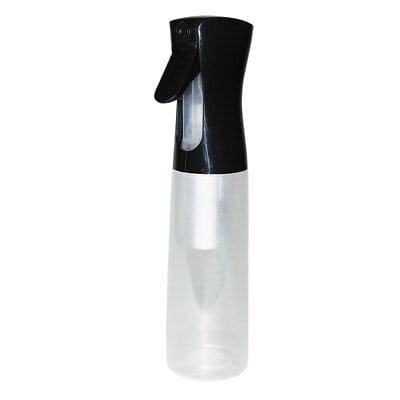 DANNYCO_Flairspray Decadance Fine Mist Spray Bottle 11oz_Cosmetic World