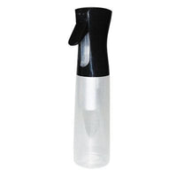 Thumbnail for DANNYCO_Flairspray Decadance Fine Mist Spray Bottle 11oz_Cosmetic World