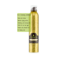 Thumbnail for MACADAMIA OIL_Flawless Cleansing conditioner 8oz/250ml_Cosmetic World