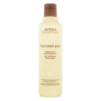 Thumbnail for AVEDA_Flax Seed Aloe Strong Hold Sculpturing Gel 250ml / 8.5oz_Cosmetic World