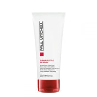 Thumbnail for PAUL MITCHELL_Flexible Style Re-Works Texture Cream 200ml / 6.8oz_Cosmetic World