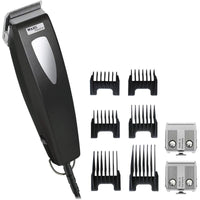 Thumbnail for WAHL PROFESSIONAL_FlexiCut Clipper_Cosmetic World