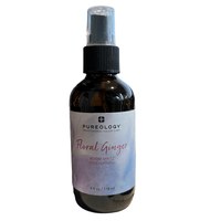 Thumbnail for PUREOLOGY_Floral Ginger Room Spritz 118ml / 4oz_Cosmetic World