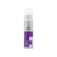 Thumbnail for WELLA_Flowing Form Smoothing Balm 100ml_Cosmetic World