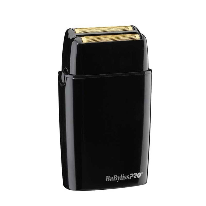 BaByliss Pro FOILFX02G 新品未使用 コードレス シェーバー BaByliss PRO FOILFX02G Cordless バリカン 希少 BaByliss PRO