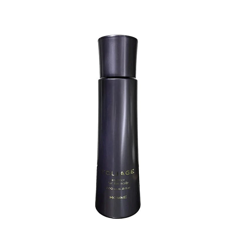 NAKANO_Foliage Essence for the scalp 200ml_Cosmetic World