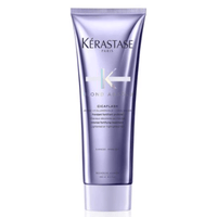 Thumbnail for KERASTASE - BLOND ABSOLU_Fondant Cicaflash Intense Fortifying Treatment 250ml_Cosmetic World