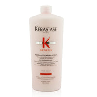 Thumbnail for KERASTASE - GENESIS_Fondant Renforcateur Fortifying Anti Hair-fall Conditioner_Cosmetic World