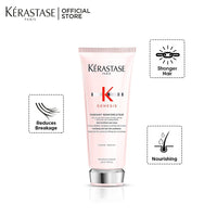 Thumbnail for KERASTASE - GENESIS_Fondant Renforcateur Fortifying Anti Hair-fall Conditioner_Cosmetic World