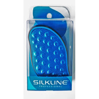 Thumbnail for SILKLINE PROFESSIONAL_Foot File Rasp_Cosmetic World
