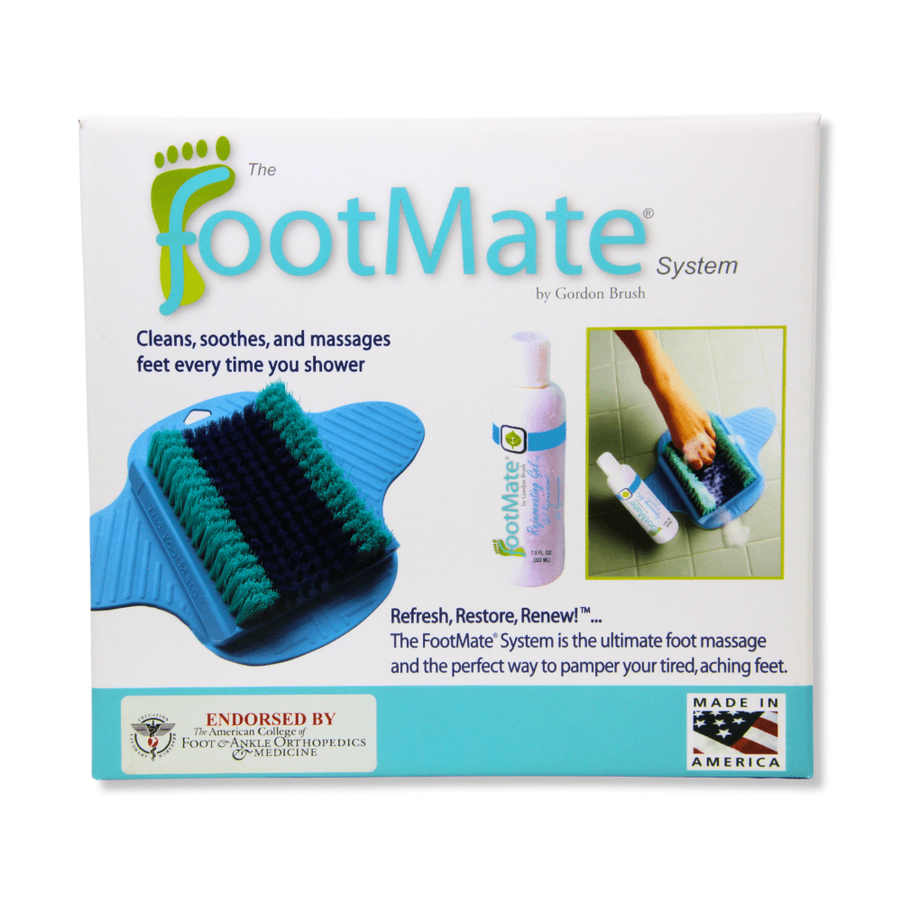 Restore Ultimate Foot Massager